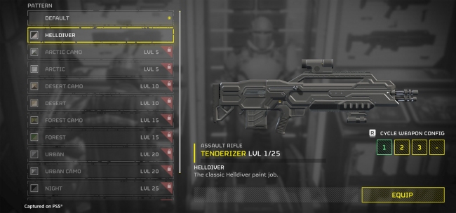         Helldivers 2