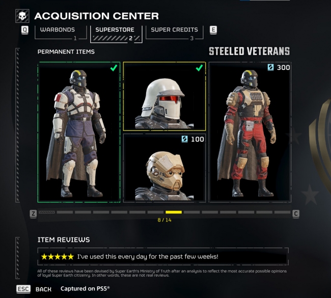         Helldivers 2