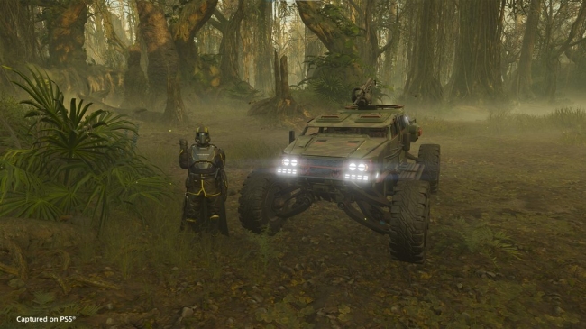         Helldivers 2