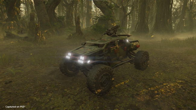         Helldivers 2