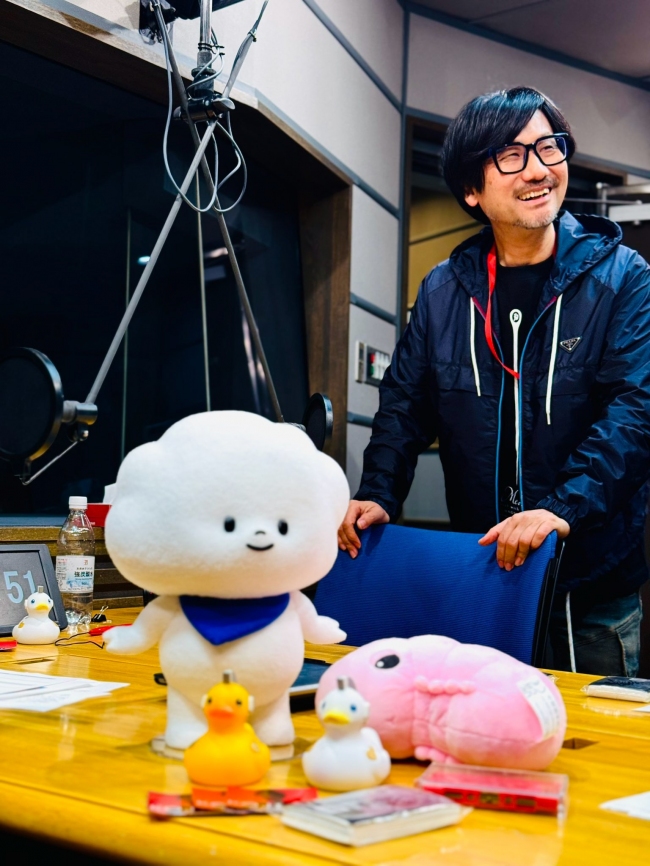    Death Stranding 2: One the Beach     Summer Game Fest