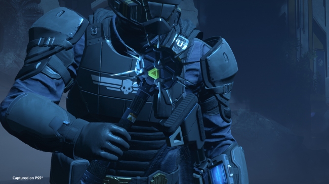    Force of Law   Helldivers 2 12 