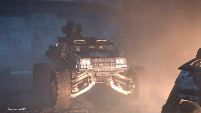    Force of Law   Helldivers 2 12 