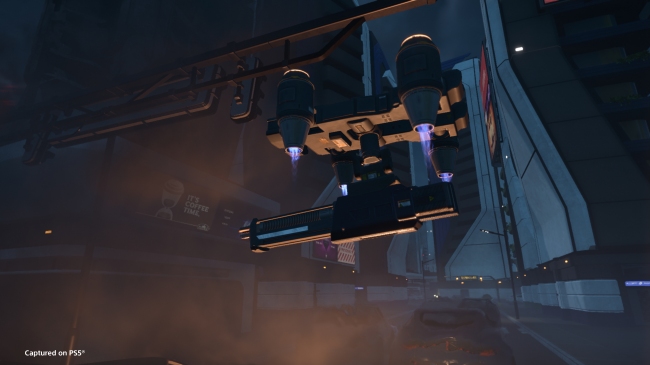    Force of Law   Helldivers 2 12 