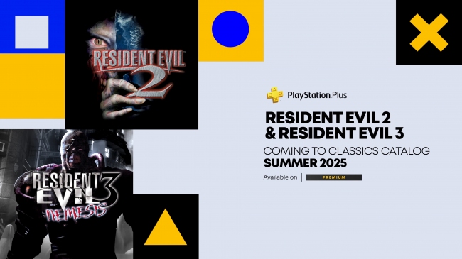  PlayStation Plus Classic  Deus Ex, Twisted Metal III  Twisted Metal 4