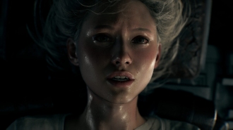  Resident Evil Requiem    Capcom     