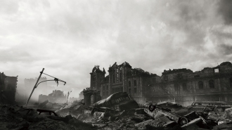  Resident Evil Requiem    Capcom     