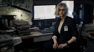 Resident Evil Requiem    Capcom     