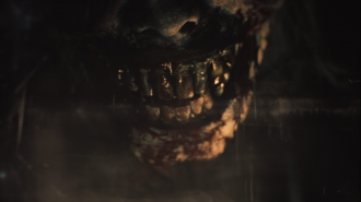  Resident Evil Requiem    Capcom     