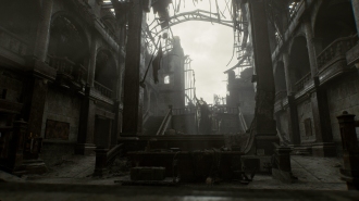  Resident Evil Requiem    Capcom     