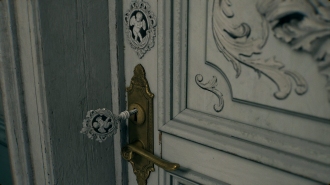  Resident Evil Requiem        