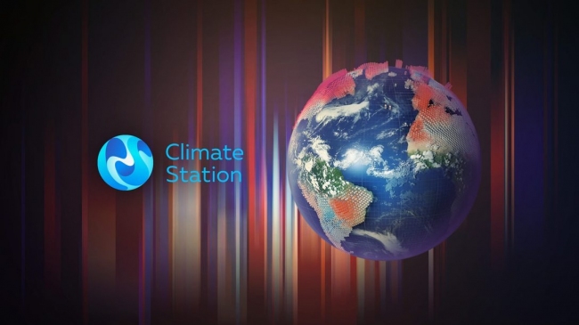 Sony    Climate Station  PS5  PSVR2