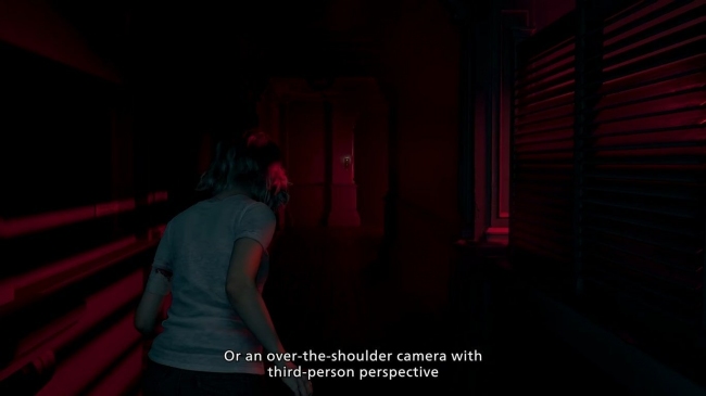  Resident Evil Requiem    