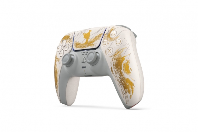   PlayStation 5 Ghost of Y&#333;tei Limited Edition
