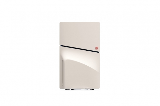   PlayStation 5 Ghost of Y&#333;tei Limited Edition