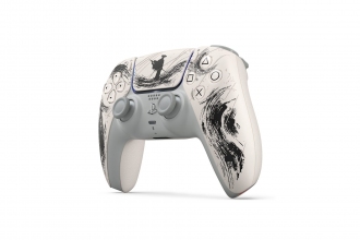   PlayStation 5 Ghost of Y&#333;tei Limited Edition