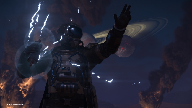    -      Control Group  Helldivers 2