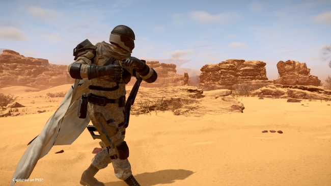   Helldivers 2: Into the Unjust  2 