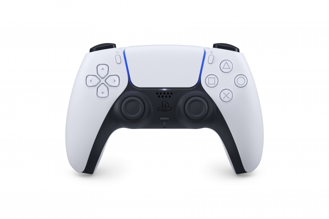    PS5   DualSense   