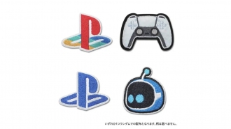 Sony     Tokyo Game Show 2025
