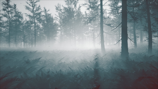       Ghost of Y&#333;tei