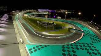 Gran Turismo 7    Spec III   2025 