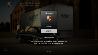 Gran Turismo 7    Spec III   2025 