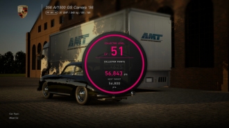 Gran Turismo 7    Spec III   2025 