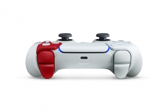 Sony   DualSense  20-  God of War