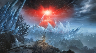  Nioh 3   6  2026 