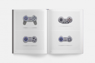 Sony   30- PlayStation