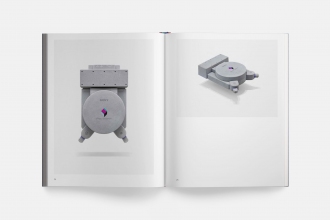 Sony   30- PlayStation