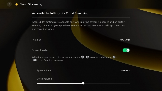 PlayStation Portal  ,       PlayStation 5