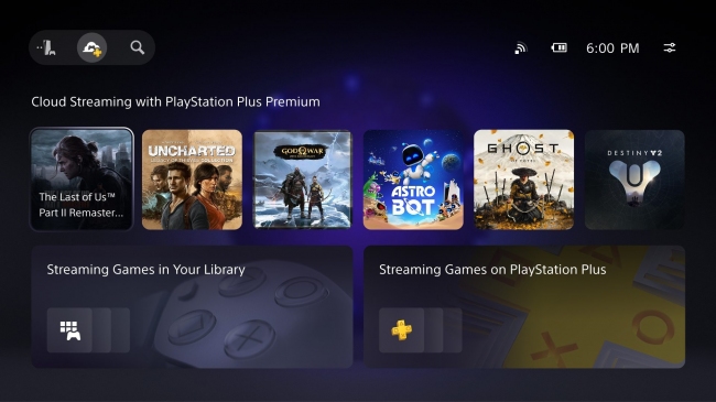 PlayStation Portal  ,       PlayStation 5