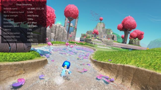 PlayStation Portal  ,       PlayStation 5