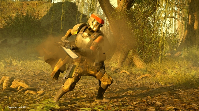    Python Commandos  Helldivers 2   2 