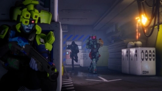 Marathon �������� � ������� � ����� 2026 ����