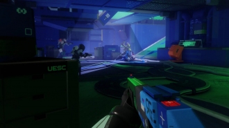 Marathon �������� � ������� � ����� 2026 ����