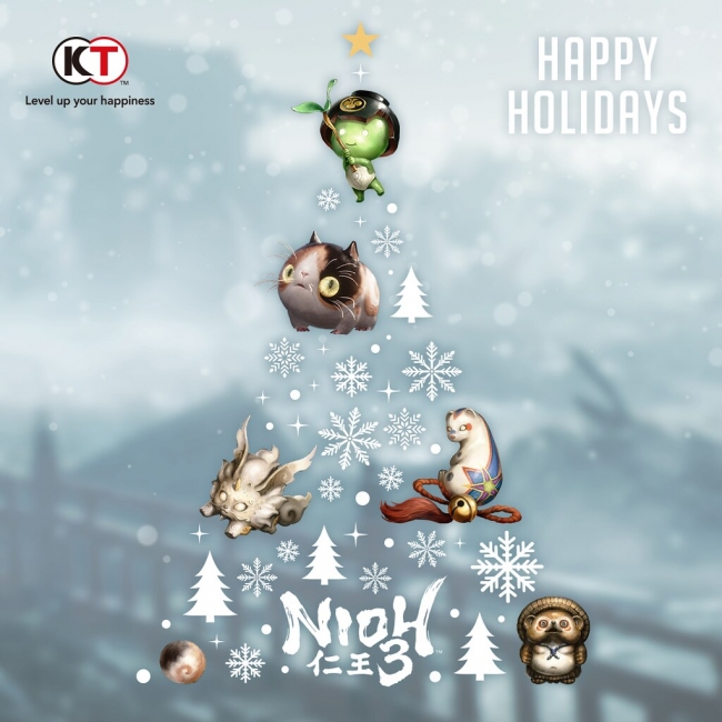 PlayStation Studios � �������� ����������� ���� � ������������ �����������