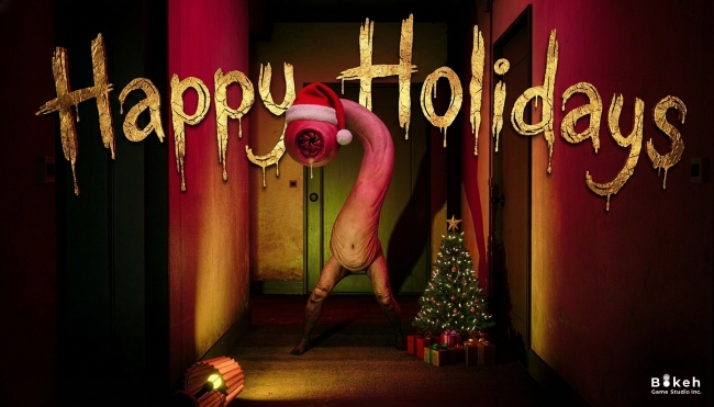 PlayStation Studios � �������� ����������� ���� � ������������ �����������