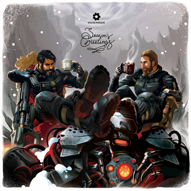 PlayStation Studios � �������� ����������� ���� � ������������ �����������