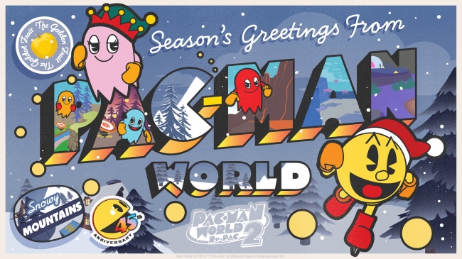 PlayStation Studios � �������� ����������� ���� � ������������ �����������