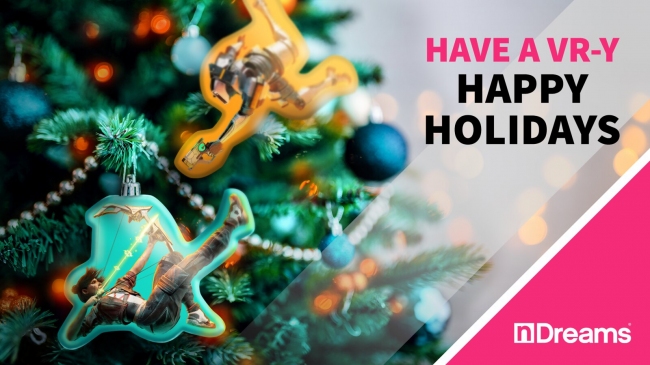 PlayStation Studios � �������� ����������� ���� � ������������ �����������