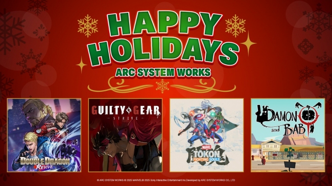 PlayStation Studios � �������� ����������� ���� � ������������ �����������