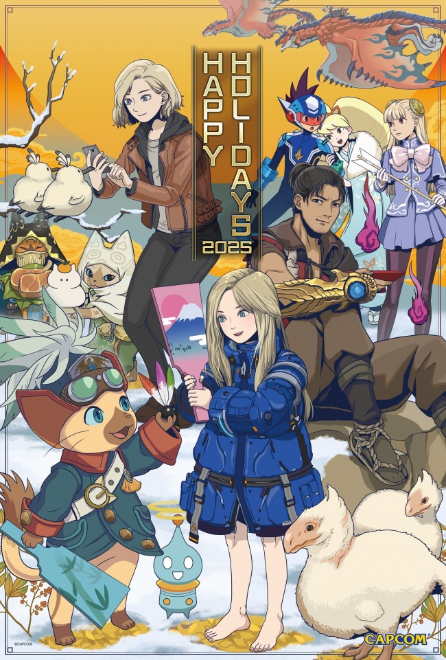 PlayStation Studios � �������� ����������� ���� � ������������ �����������