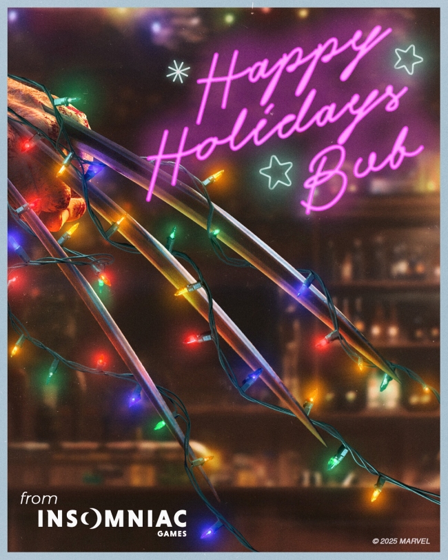 PlayStation Studios � �������� ����������� ���� � ������������ �����������