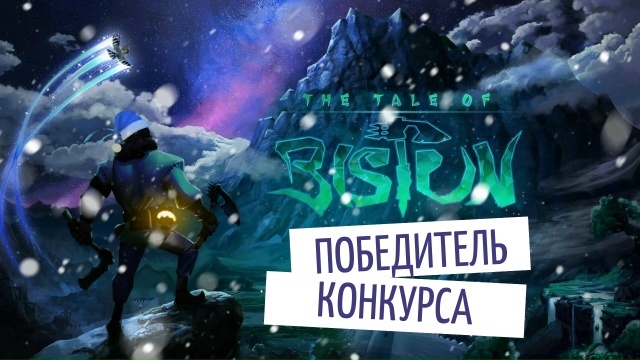 ����� �������� �� ������� PSVHome.ru