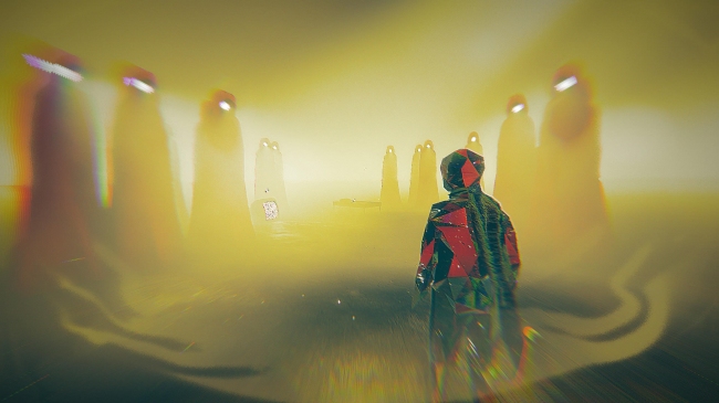 ����� Skate Story