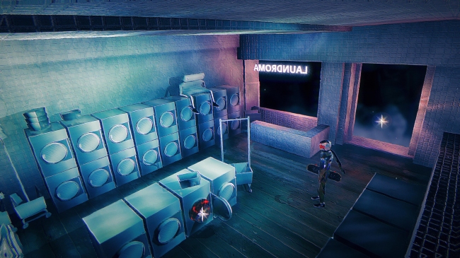 ����� Skate Story