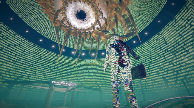 ����� Skate Story